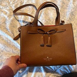 Kate Spade Bag